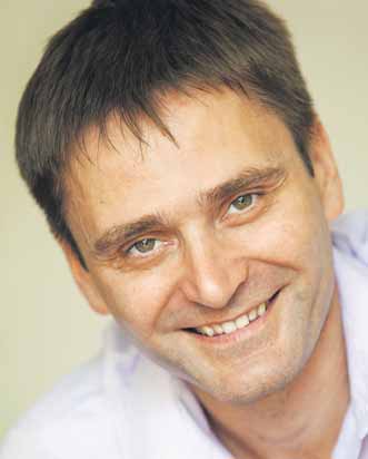Андрей сорока фото биография Андрей Сорока: "Я взывал: Господи! За что Ты меня наказываешь?" - Крестовский Мо
