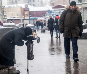 Давать ли в долг в трудные времена?