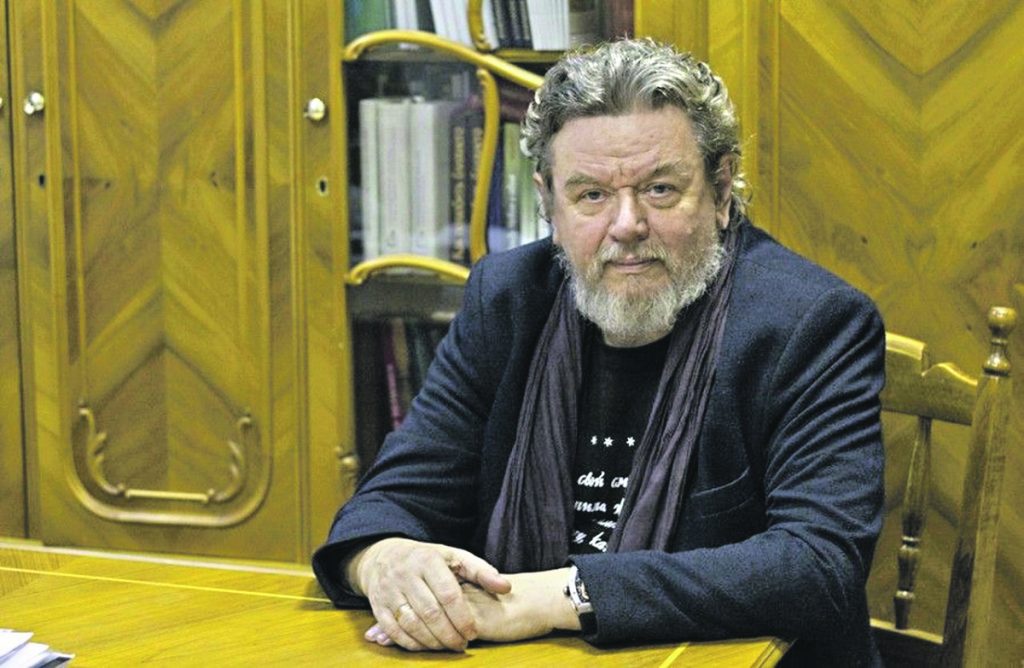 Каким на самом деле был святой Александр Невский