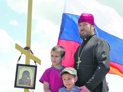 Проверки на дорогах