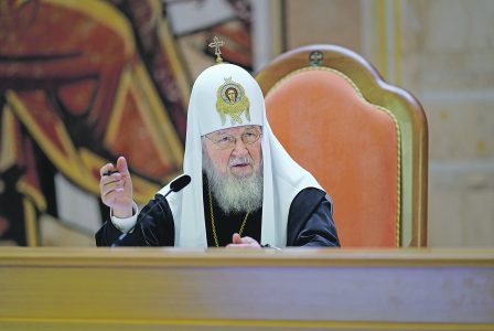 «Детство моё прошло в бедности, и я благодарю за это Бога…»