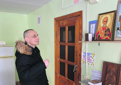 Как помогают побороть зависимость