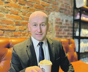 Николай Стариков: Как обычно, надо молиться о спасении души. И о России