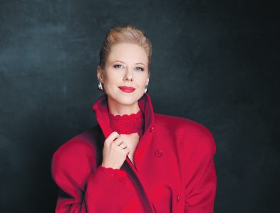 Юта: «Когда своих бьют, нельзя стоять в стороне»